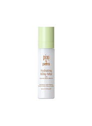 Pixi Hydrating Milky Mist, 80ml