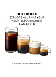 Nespresso Vertuo Line Melozio Coffee Capsules, 30 Count, 221g