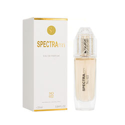 Spectra Mini 022 EDP Perfume for Women - 25ml