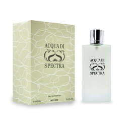 Spectra 059 Aqua Di 100ml EDP For Men