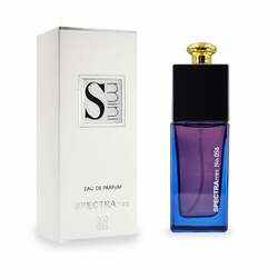 Spectra Mini 056 EDP Perfume for Women - 25ml