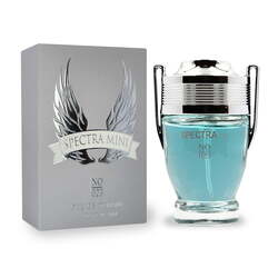 Spectra Mini 023 EDP Perfume for Men - 25ml