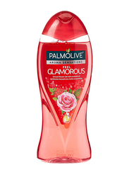 Palmolive Aroma Sensations So Glamorous Shower Gel, 500ml