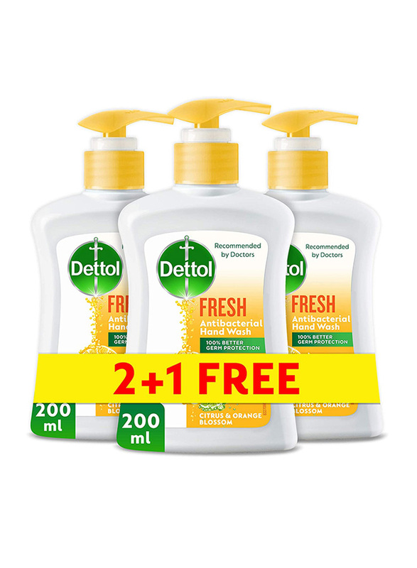 Dettol Hygiene Liquid 250ml. Dettol мыло антибактериальное Оригинальное. Dettol Original 100 better. Детол мыло антибактериальное Оригинальное 100 грамм.