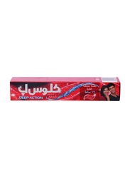 Close Up Deep Action Red Hot Toothpaste, 50ml