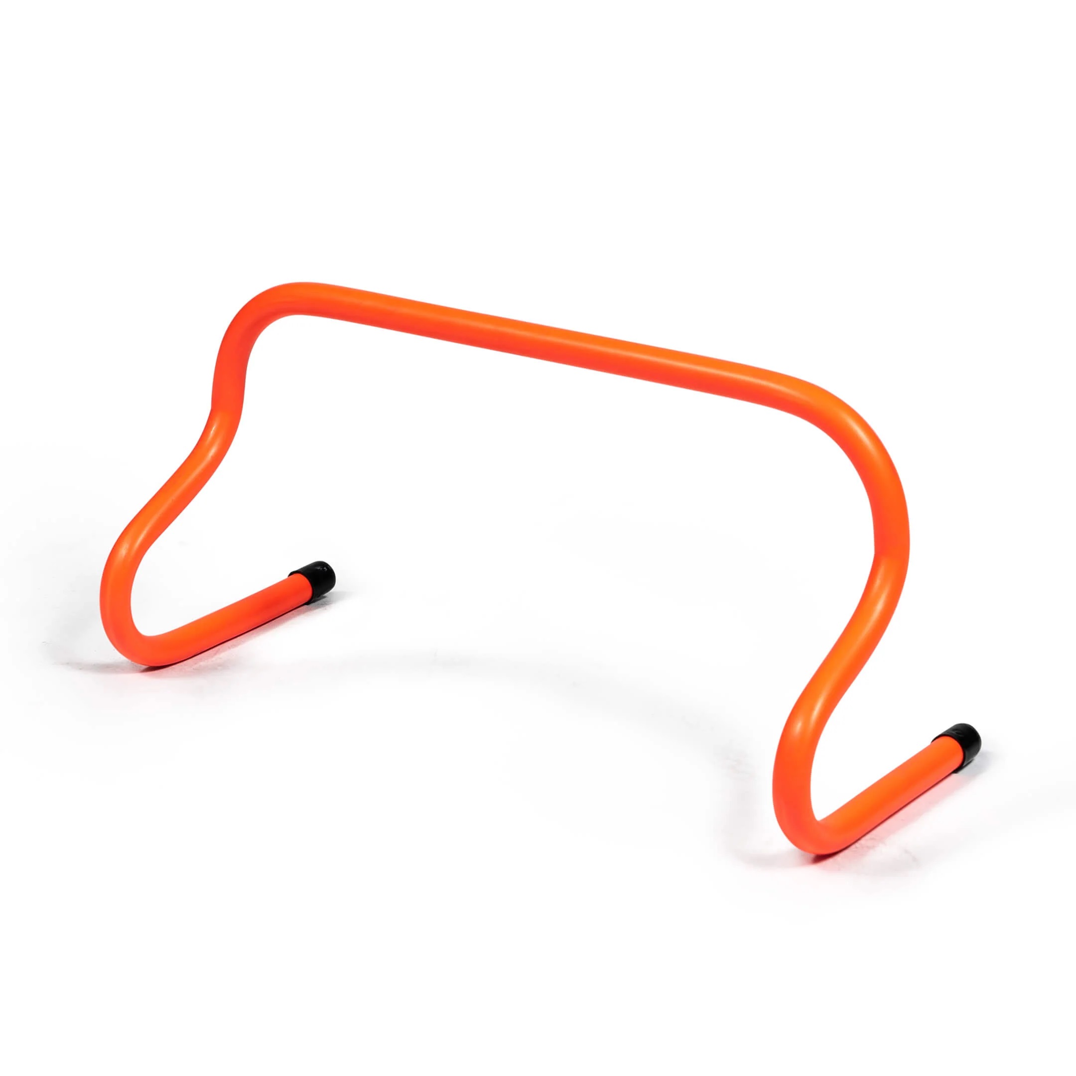 TA Sport Speed Hurdle, 1 Piece, Orange