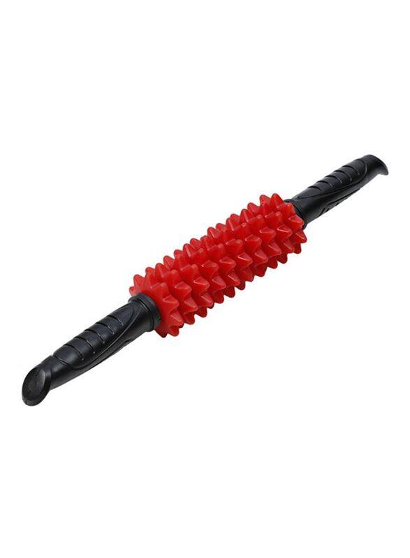 

TA Sport Massage Bar, 14090208, Red/Black