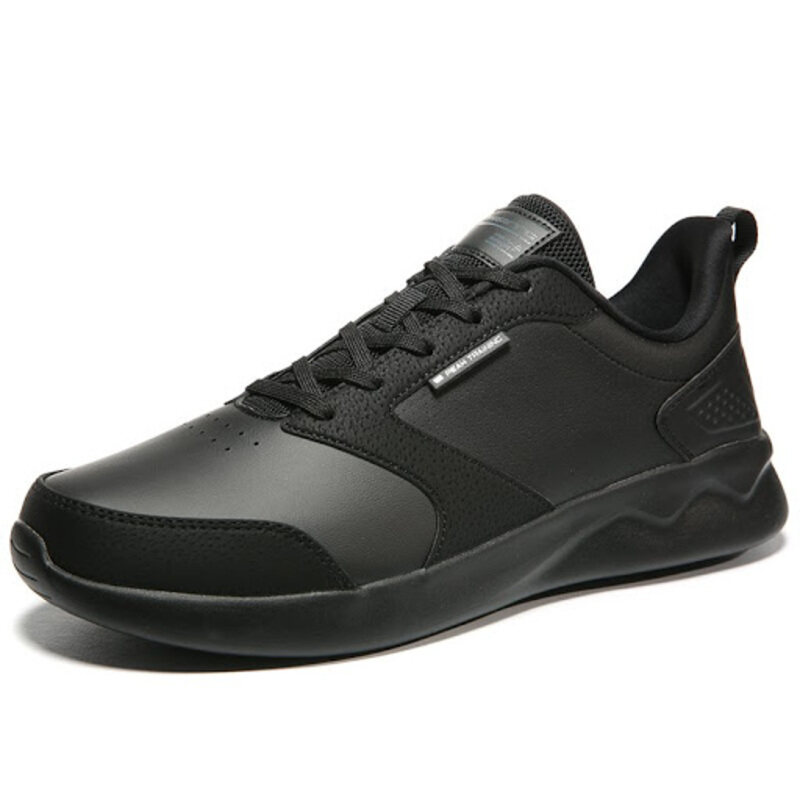 

Peak Strides Men Training Shoes