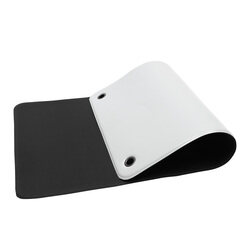 TA Sport Aero Exercise Mat, White