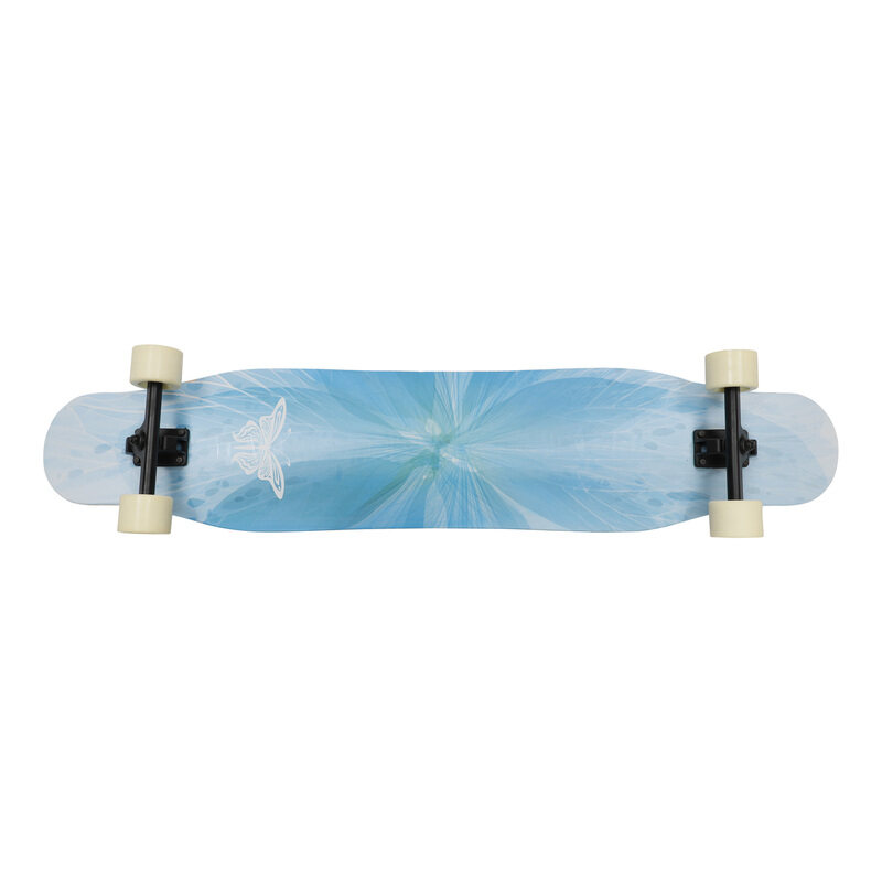 

TA Sports Skateboard