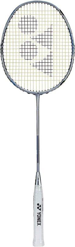 

Yonex Duora-77 Badminton Racket, Multicolour