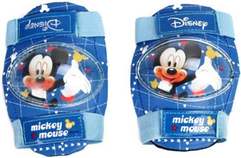 

Mesuca A Mickey Skating Protection Set, Multicolour