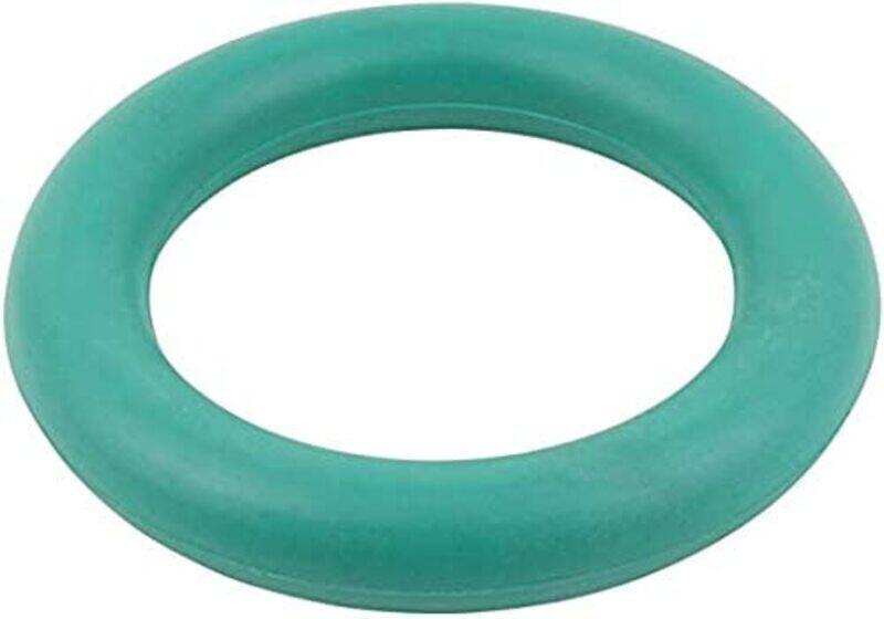 

Vinex Sponge Rubber Ring, Blue