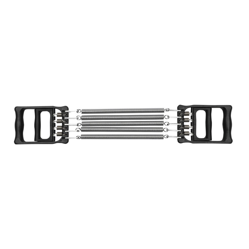 

TA Sport Chest Pull, Hkce3123, Black