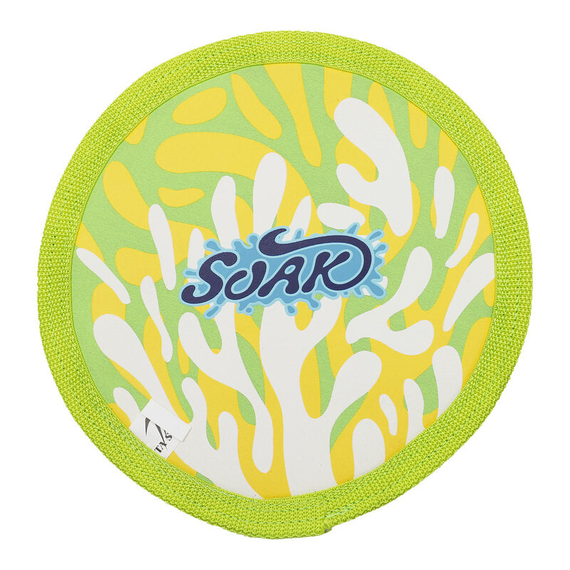

TA Sports Frisbee, Ages 4+