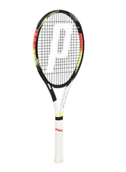 Prince Ripstick 100 300g Tennis Racket, 300 Grams, 27 inch, Multicolour