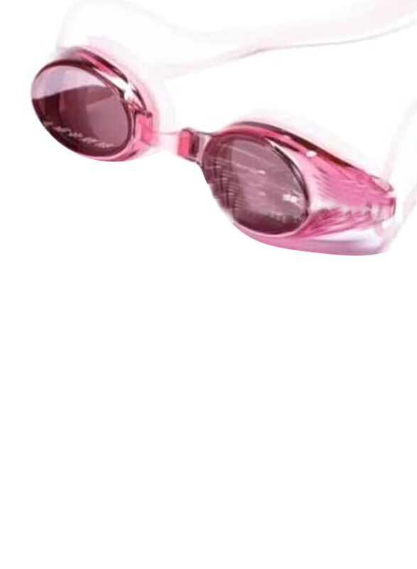 

TA Sports Swimming Goggles, G300M,G305M, Pink