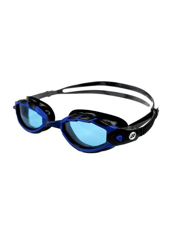 

Barracuda Triton Swimming Goggles, 33925, Blue