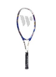 Wish 570 Tennis Racket, Blue