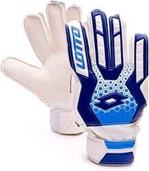 TA Sports Lotto A-900 Goal Keeper Gloves, Multicolour