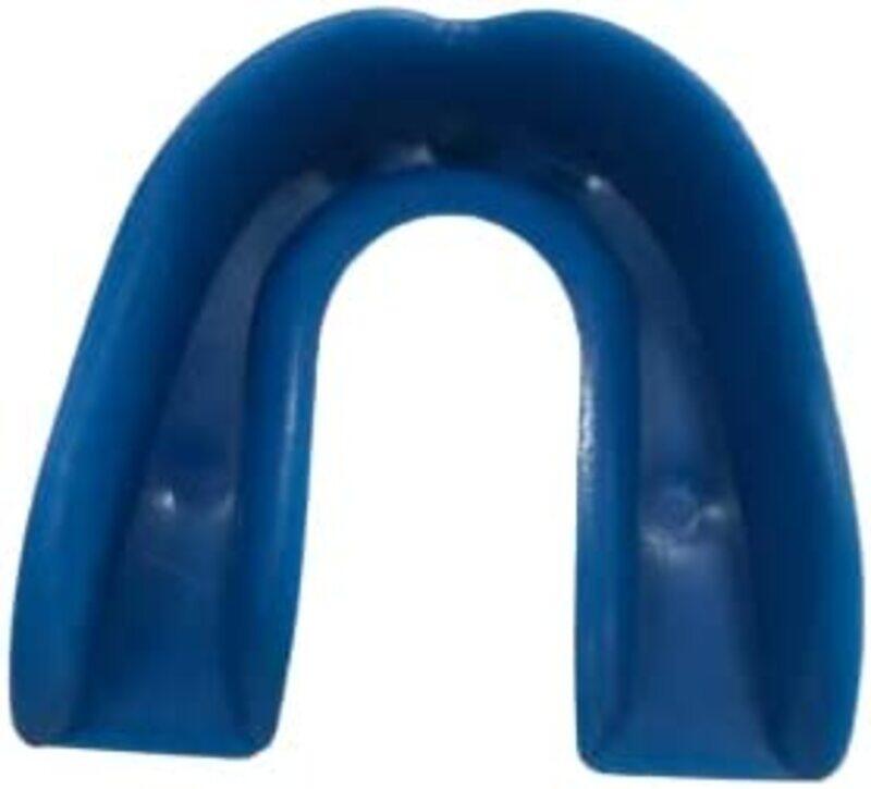 

Fox 40 Strapless Mouthguard Bag, Blue