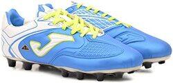 Joma Soccer Men Sports Shoes