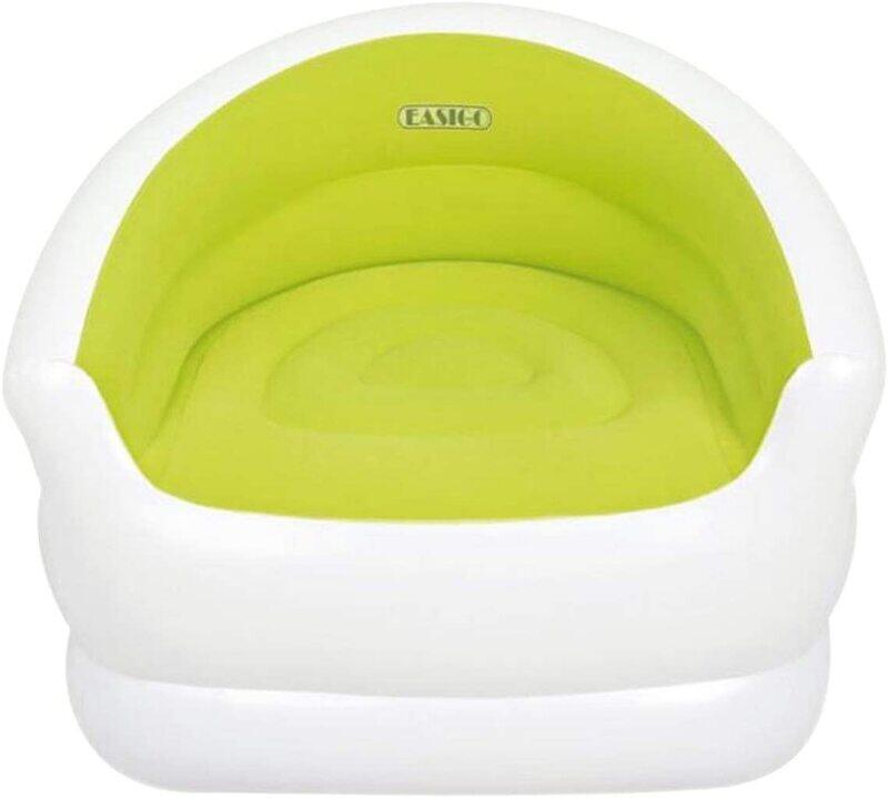 

TA Sport General Colour-Splash Lounge Chair, Multicolour