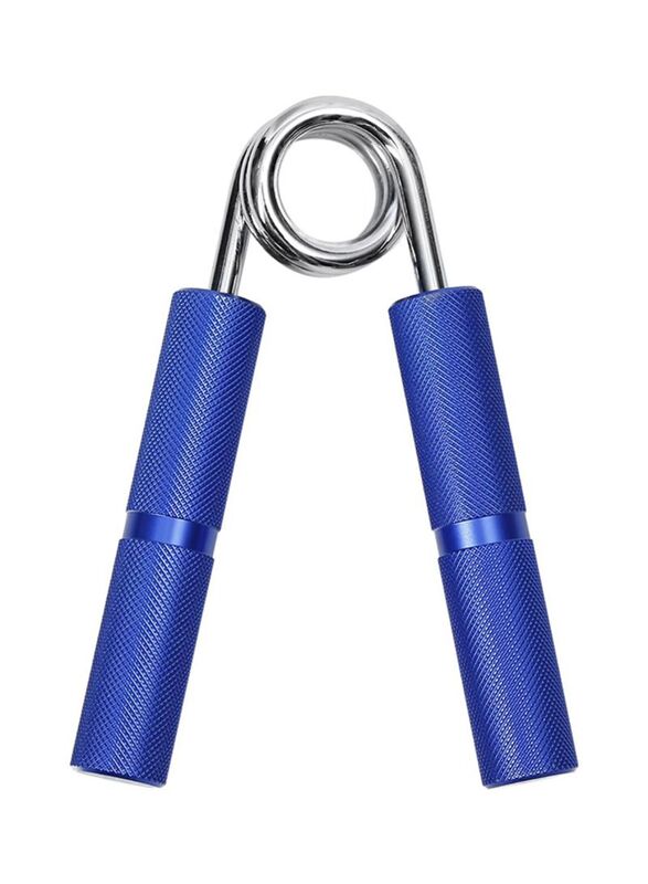 TA Sport Resistance Fitness Hand Grip, 14100081, Dark Blue
