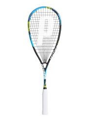 Prince Hyper Pro 550 Squash Racket, Multicolour