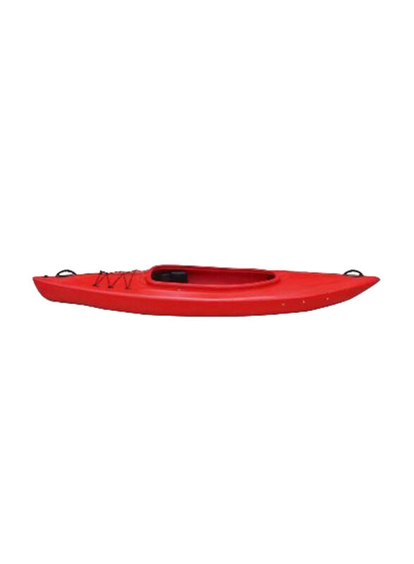 

TA Sport R1007 L Kayak Go, Red