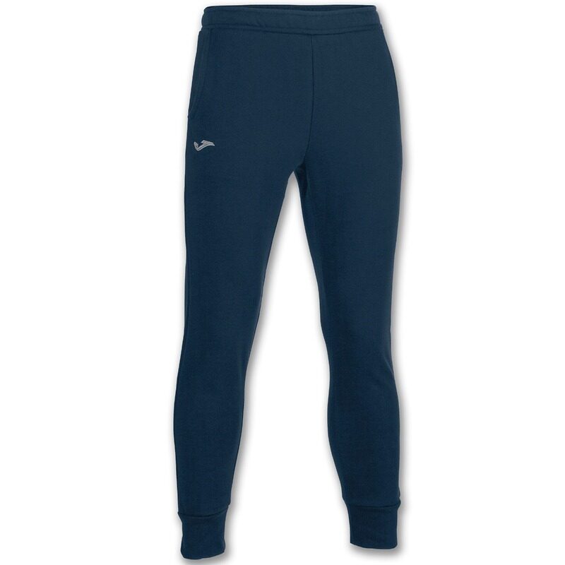 

Joma Pireo Long Pant for Men, Double Extra Large, Navy Blue