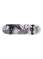 Joerex Venom Series Skateboard, Ages 6+