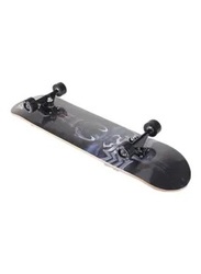 Joerex Venom Series Skateboard, Ages 6+
