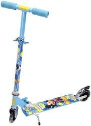 Mesuca Mickey Mouse Scooter, 40070086-101, Multicolour