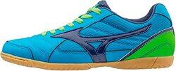 Mizuno Q1Ga175114 Sala Club 2 Men Sports Shoes