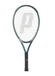Prince Legacy 120 Tennis Racket, 120 inch, Purple