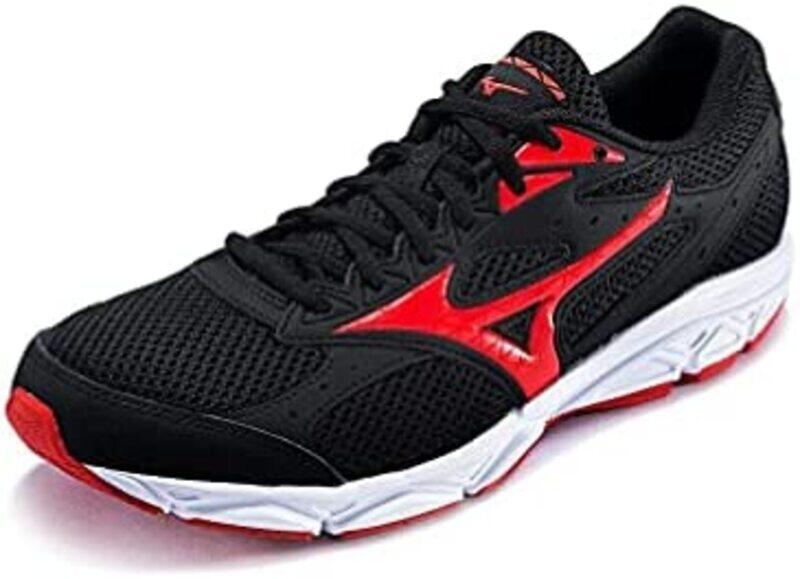 

Mizuno Spark 3 Men Sports Shoes