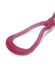 TA Sport Infinity Chest Expander, 40cm, 14090236, Pink