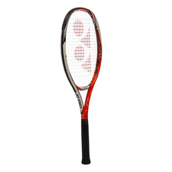 Yonex Vcore Si 105 Flo G3 Tennis Racket, Multicolour