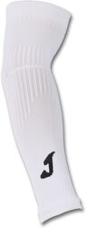 Joma Elbow Patch Compression, White