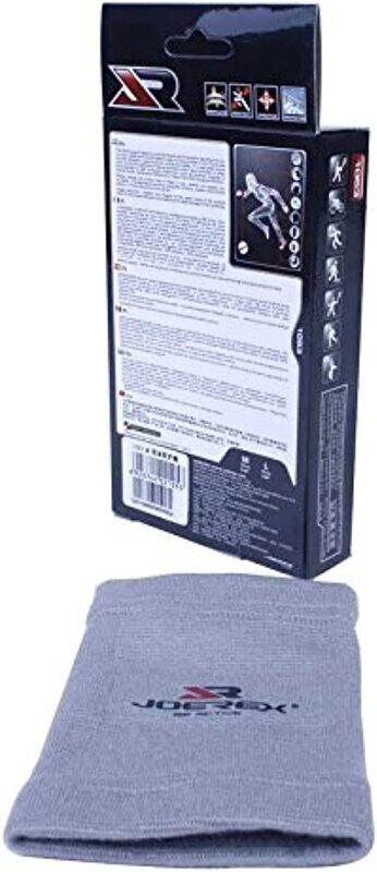 

Joerex Arm Compression, Grey