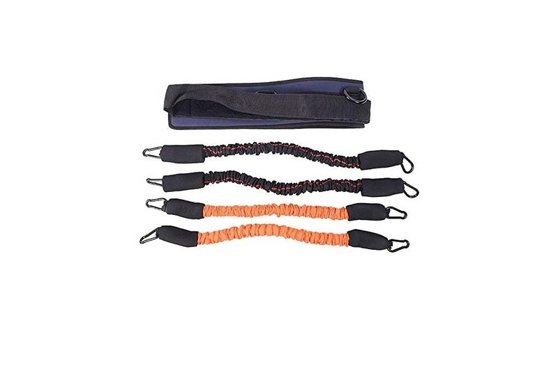 

Live-Up Training Kit, Ls3664, Multicolour