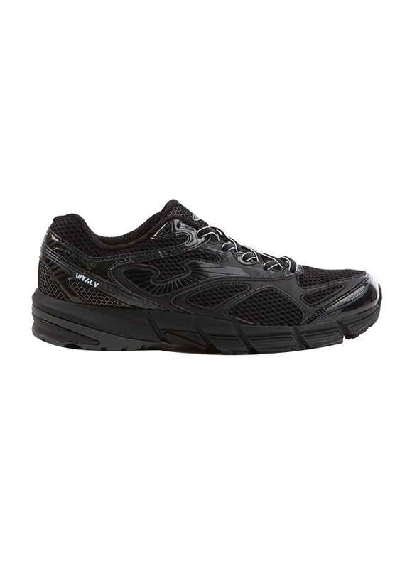 

Joma R.Vitaly 2021 Men Sports Shoes, 6 UK, Black