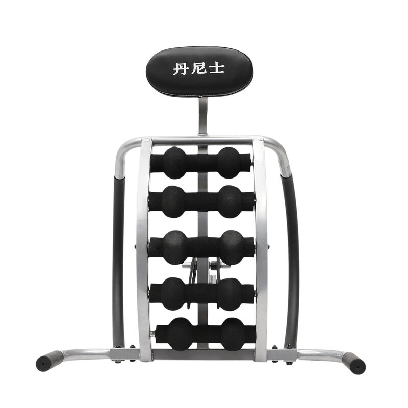 

TA Sport Abdomen Exercise, GW-BP-02 AB, Black