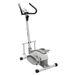 TA Sports St701 Stepper, White