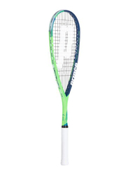 Prince Vega Response 400 Squash Racket, Multicolour