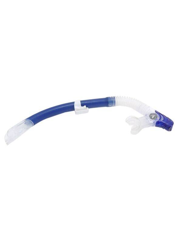 

Mesuca Sports Diving Equipment, Large, Blue/White