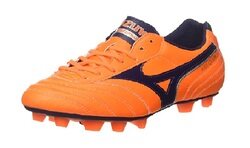 Mizuno Mrl Club Md Men Sports Shoes