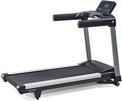 Lifespan Motorized Treadmill, One Size, 13050476-101, Black