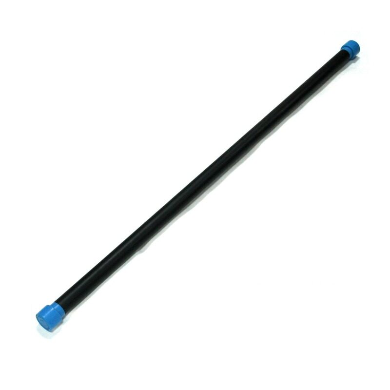 

TA Sport Tone Bar, 3KG, Black